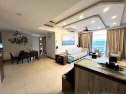Waterview (D18), Condominium #589381791